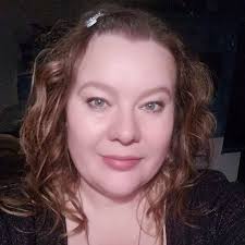 Join facebook to connect with martina novotná and others you may know. Martina Novotna Reviews Facebook