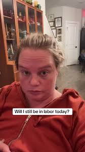 Samantha Leanne Maxwell