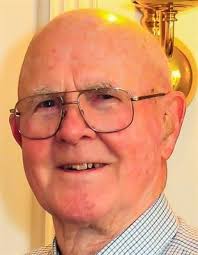 William Kirkpatrick Obituary (2017)