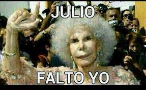 Pin En Julio Iglesias