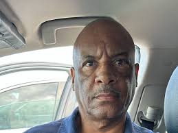 Fundraiser by Robert Mitchell : Support Needed for Heart Patient's Recovery