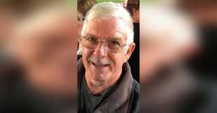 Obituary information for Ricky Clay Haynes