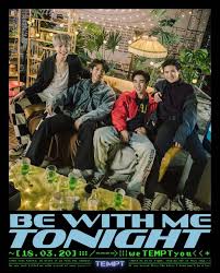 いいね 1件 コメント0件 หนาน nan marksiwat のinstagramアカウント be with me tonight movie posters movies poster