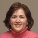 Dr. Ryan Romeo, MD, Anesthesiology