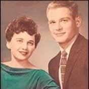 Bulow Family Obituaries