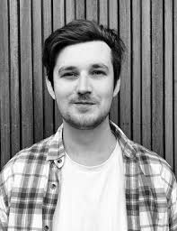 michael cooper architects