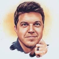 Jason Degroot's Instagram, Twitter & Facebook