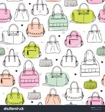 *bayaran penuh perlu dibuat sebelum proses penghantaran dibuat. Ø§Ù„ØºÙ…ÙˆØ¶ Ù…ÙˆÙ„Ø¯ ÙƒÙ‡Ø±Ø¨Ø§Ø¡ Ø§Ù„ÙØ¦Ø© Beg Tangan Murah Rm30 Bahatinzuri Com