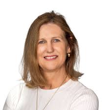 Alison Kemp Email & Phone Number