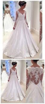 Indian Wedding Dresses Where To Get A Wedding Dress Where To Buy Wedding Dresses Near Me 2018 Online Wedding Dress Aline Wedding Dress A Line Wedding Dress