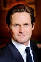 Your Barrister Boyfriend — Our first self-nominated barrister