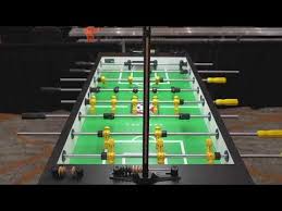 North Carolina State Foosball Championship 2023