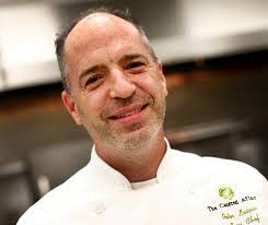 Fred Willette's Instagram, Twitter & Facebook