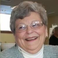 Joyce Dobson's Instagram, Twitter & Facebook