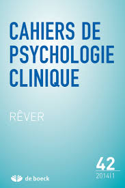 Rêver de se faire attaquer, peut faire peur et être un cauchemar, mais le plus souvent, il indique des sentiments inconscients, des souhaits et autres qui traversent soudainement votre conscience. La Nuit Etoilee Reve Transfert Et Vision Du Monde Cairn Info