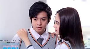 Dinda is known as the queen bee of the satan gang and a child of a member of the dpr, geri is a student who is quite famous, because of his mischief at school. Sopwa2 Kisah Untuk Geri Episode 7 Full Facebook