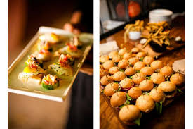 Scopri ricette, idee per la casa, consigli di stile e altre idee da provare. Latest Update Heavy Horderves Wedding What Are Heavy Horderves Wedding Horderves Ideas Google Search Hordervesideas Appetizer The Heavy Horderves Was Provided By The Venue And Was Delicious