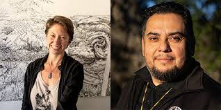 Rudy Ortega's Instagram, Twitter & Facebook