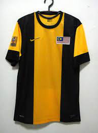 Aliexpress'te, malaysia football shirt aramanızı bitirebilir ve paranızın karşılığını tam olarak almanızı sağlayacak fırsatlar bulabilirsiniz! Malaysia Home Camiseta De Futbol 2012 2014