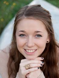 Plymouth High students earn thousands in scholarships