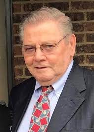 Mitchell Taylor Obituary