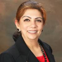 Sue Singh, Ed.D.