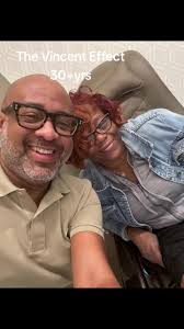 #Olivia and Oliver #STL