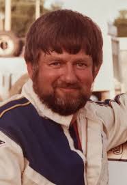 Obituary information for Ronald Ray Jackson