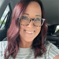 Strawser Construction Inc.