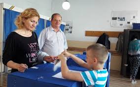 „justiție și protejarea drepturilor românilor în ue, „bunăstarea. Rezultate Alegeri Europarlamentare Pe JudeÅ£e AlianÅ£a Usr Plus A Castigat In Centrele Universitare Pnl E Lider In Vest Psd In Teleorman Si Dolj