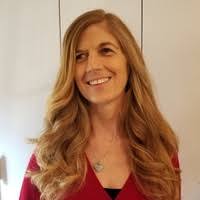 KFOG Morning Show Archive: Dave Morey's 10@10 1983