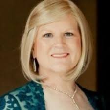 Elizabeth Anne Liz Olis Obituary December 24, 2014