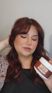 Janine Cornejo (@faithnbeauty101) • Instagram photos and videos