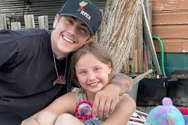 Fundraiser for Moora Trabosci by Natalie Fallbach : Austin Taylor Couger  Memorial Help