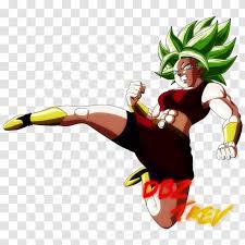 Dragon ball (ドラゴンボール, doragon bōru) is an internationally popular media franchise. Goku Bio Broly Super Saiyan Dragon Ball Xenoverse 2 Drawing Transparent Png