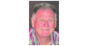 Walter Gaida Obituary (1931