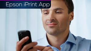 Have we recognised your operating system correctly? Support Und Downloads Expression Home Xp 215 Epson