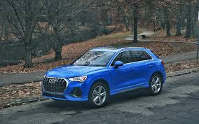 Image result for Turbo Blue 2020 Q3