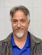 Biggers Chevrolet CEO And Leadership: Executives and Demographics