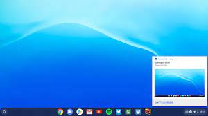 Jun 09, 2021 · how to take screenshot in google chrome on your android smartphone. Here S How To Take A Screenshot On A Chromebook