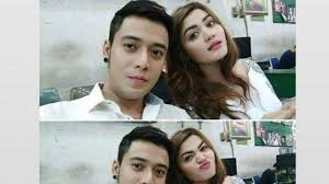 Kriss dan hilda pun saling melapor ke polisi. Kriss Hatta Usai Ijab Kabul Saya Dan Hilda Tinggal Serumah Fajar