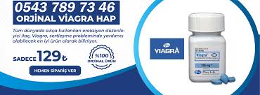 5 Pde Inhibitcrleri Grubu Ilazlar Levitra Geciktirici Etkisi Viagra Etken Madde En Iyi Sertlestirici