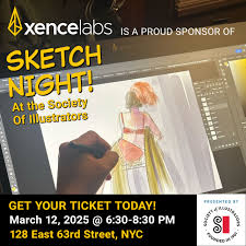 Hannah Imperial Cannon (@CannonImperial)