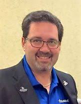 South Dakota State USBC > JAMBOREE > 2018 Jamboree w/Randy Pedersen