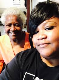 Leola Summers Obituary (2018)