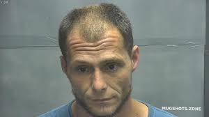 SNOW CORY L 09/18/2022