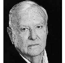 Search Richard Estes Obituaries and Funeral Services