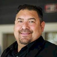 Tyler Huerta's Instagram, Twitter & Facebook