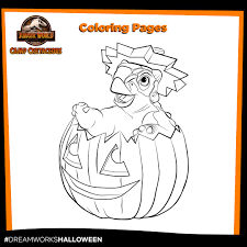 These free, printable summer coloring pages are a great activity the kids can do this summer when it. Facebook