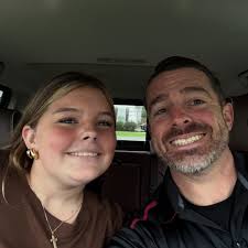 My PB said that the warranty